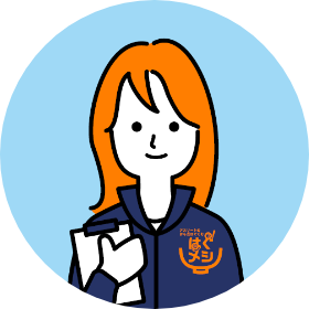 管理栄養士 アスリート栄養食インストラクター 夏目